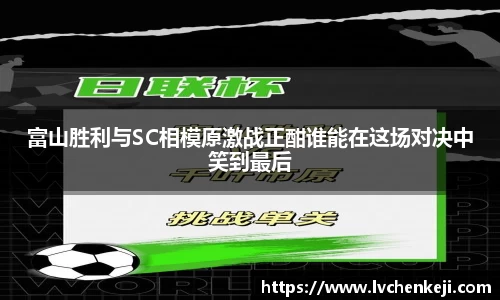 三亿体育官网