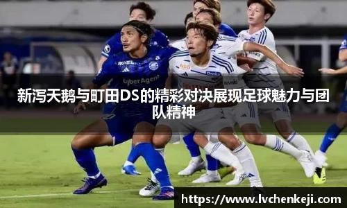 三亿(集团)体育