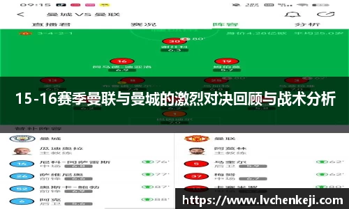 三亿体育